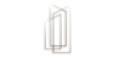 Sindaco Serramenti